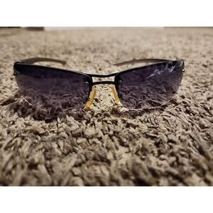 Dockers Sunglasses D355‎ 010